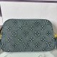 LV Bags and Wallets, Good Quality, $30–$50