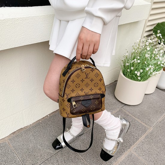 LV Bags and Wallets, Good Quality, $30–$50
