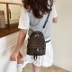 LV Bags and Wallets, Good Quality, $30–$50