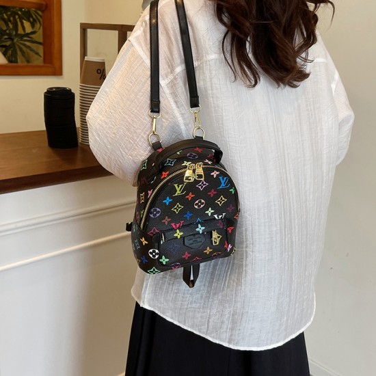 LV Bags and Wallets, Good Quality, $30–$50