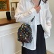 LV Bags and Wallets, Good Quality, $30–$50