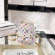 LV Bags and Wallets, Good Quality, $30–$50