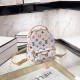 LV Bags and Wallets, Good Quality, $30–$50
