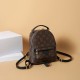 LV Bags and Wallets, Good Quality, $30–$50