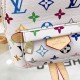 LV Bags and Wallets, Good Quality, $30–$50