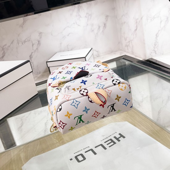 LV Bags and Wallets, Good Quality, $30–$50