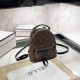 LV Bags and Wallets, Good Quality, $30–$50