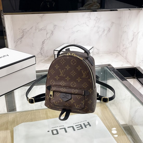 LV Bags and Wallets, Good Quality, $30–$50