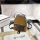 LV Bags and Wallets, Good Quality, $30–$50