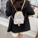 LV Bags and Wallets, Good Quality, $30–$50