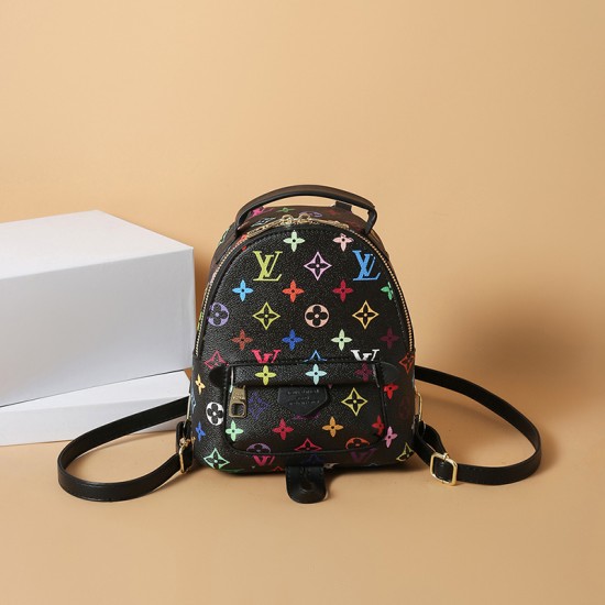 LV Bags and Wallets, Good Quality, $30–$50