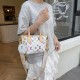 LV Bags and Wallets, Good Quality, $30–$50