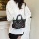 LV Bags and Wallets, Good Quality, $30–$50