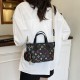 LV Bags and Wallets, Good Quality, $30–$50