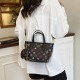 LV Bags and Wallets, Good Quality, $30–$50