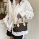 LV Bags and Wallets, Good Quality, $30–$50