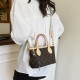 LV Bags and Wallets, Good Quality, $30–$50