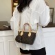 LV Bags and Wallets, Good Quality, $30–$50