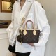 LV Bags and Wallets, Good Quality, $30–$50