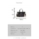LV Bags and Wallets, Good Quality, $30–$50