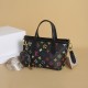 LV Bags and Wallets, Good Quality, $30–$50