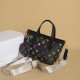 LV Bags and Wallets, Good Quality, $30–$50