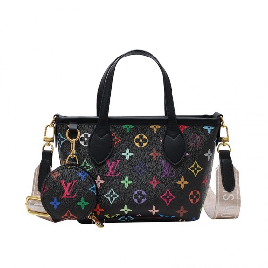 LV Bags and Wallets, Good Quality, $30–$50