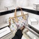 LV Bags and Wallets, Good Quality, $30–$50