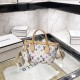 LV Bags and Wallets, Good Quality, $30–$50