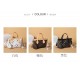 LV Bags and Wallets, Good Quality, $30–$50