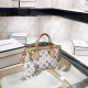 LV Bags and Wallets, Good Quality, $30–$50
