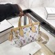 LV Bags and Wallets, Good Quality, $30–$50