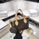 LV Bags and Wallets, Good Quality, $30–$50
