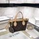 LV Bags and Wallets, Good Quality, $30–$50