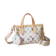 LV Bags and Wallets, Good Quality, $30–$50