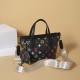 LV Bags and Wallets, Good Quality, $30–$50