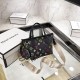 LV Bags and Wallets, Good Quality, $30–$50