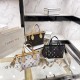 LV Bags and Wallets, Good Quality, $30–$50