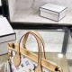LV Bags and Wallets, Good Quality, $30–$50