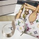 LV Bags and Wallets, Good Quality, $30–$50