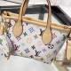 LV Bags and Wallets, Good Quality, $30–$50
