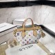 LV Bags and Wallets, Good Quality, $30–$50