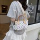 LV Bags and Wallets, Good Quality, $30–$50