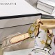 LV Bags and Wallets, Good Quality, $30–$50