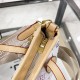 LV Bags and Wallets, Good Quality, $30–$50
