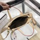 LV Bags and Wallets, Good Quality, $30–$50