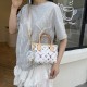 LV Bags and Wallets, Good Quality, $30–$50