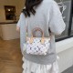LV Bags and Wallets, Good Quality, $30–$50