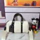 LV Bags and Wallets, Good Quality, $30–$50