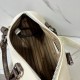 LV Bags and Wallets, Good Quality, $30–$50